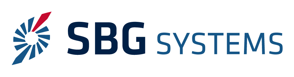 NMojuzAyZKeKFYBy91L9_SBG_logo_RVB_1000.jpg