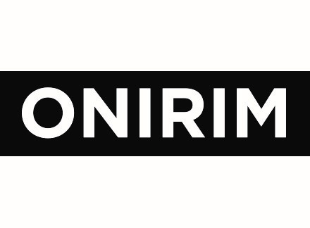 RBvahx18bD_LOGO_ONIRIM_2015_FORMAT_POSTE.jpg