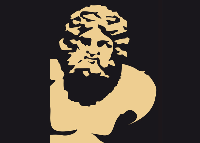 S2dzBq0Yd696XaqSVADl_logotype_NRH_or_fond_noir_v2015.jpg