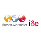 SIyM6kVGaeD0abdzBxdL_LOGO_BMie-140x140.jpg