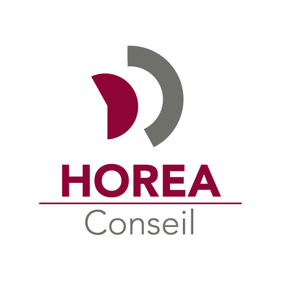T3hn6ahQBz4PCyTgwsCA_LogoHoreaQuadri.png