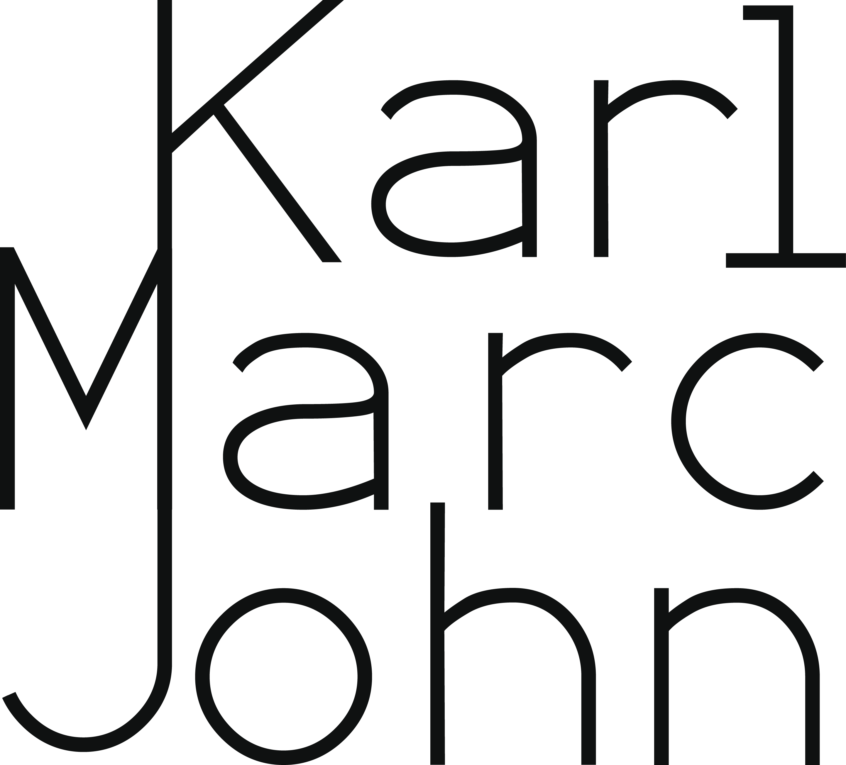 VIOuYECvlivyI6JuI50u_LOGO-KMJ-carre.png