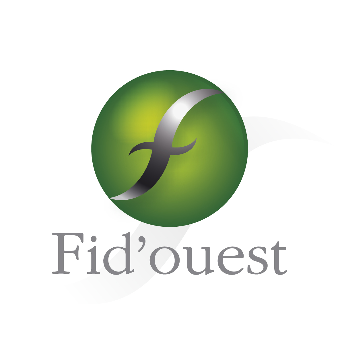 YiAGm1pgSI_LOGO_FIDOUEST_Boule_centre.jpg
