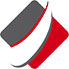 b32fgwRrFW_icone_icf.png