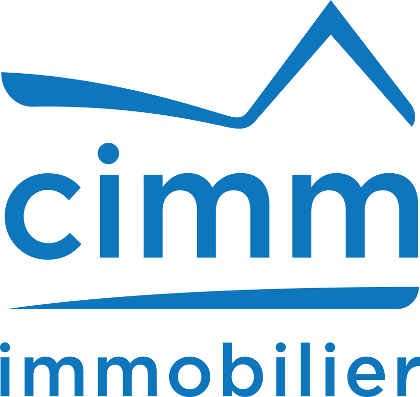 ctoBl0AmHs7dK9CfIa4g_Logo-Cimm-Immobilier_17-10-2018-1543.jpg