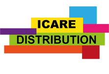 d0bUbRgrndpmTm6ErZGP_logo_icare_distribution.png