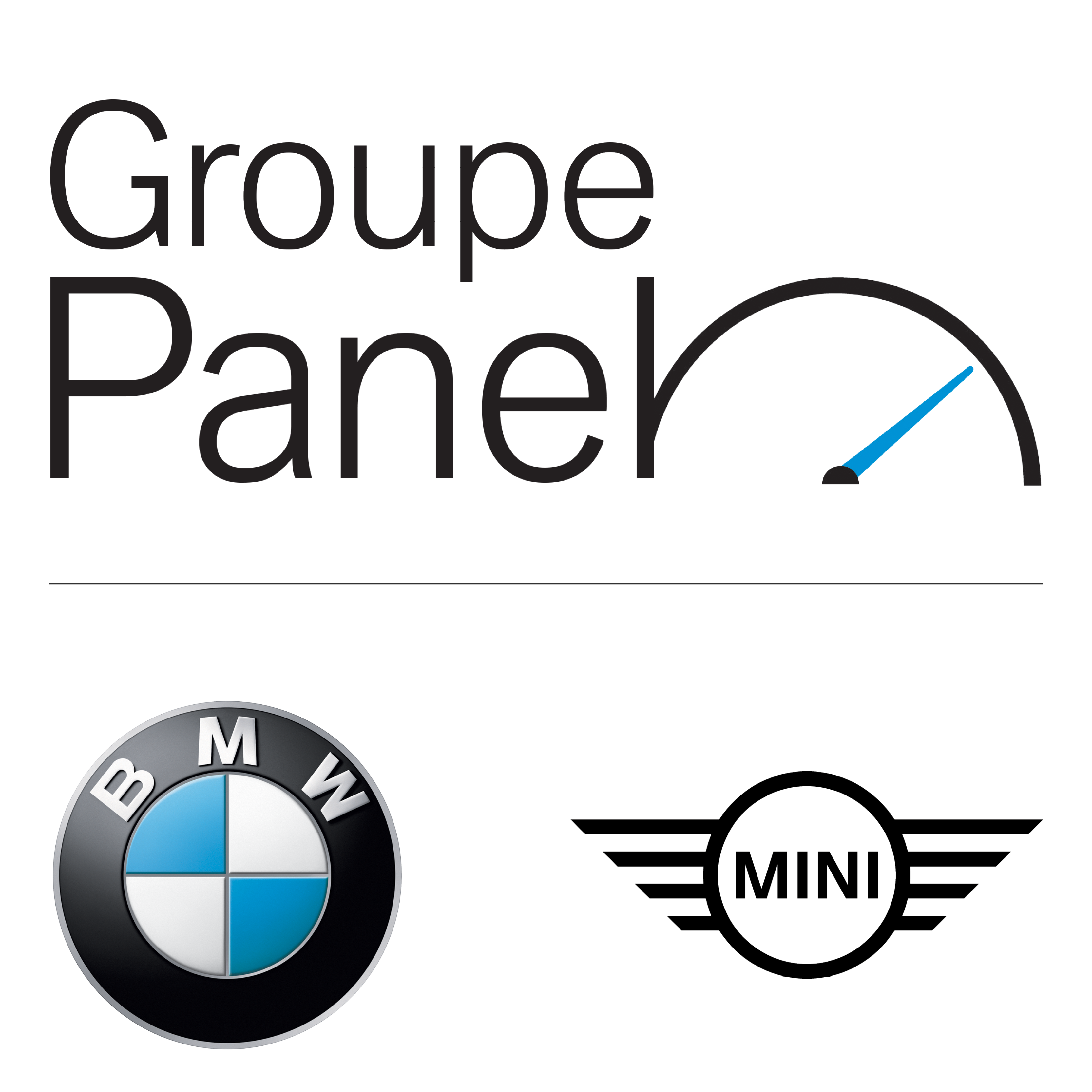 esAKNEc268TNa04B8ZGy_groupe_panel_bmw_mini_carré.png