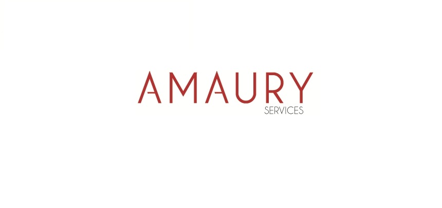 ewXoTQLioz_amaury-services.jpg