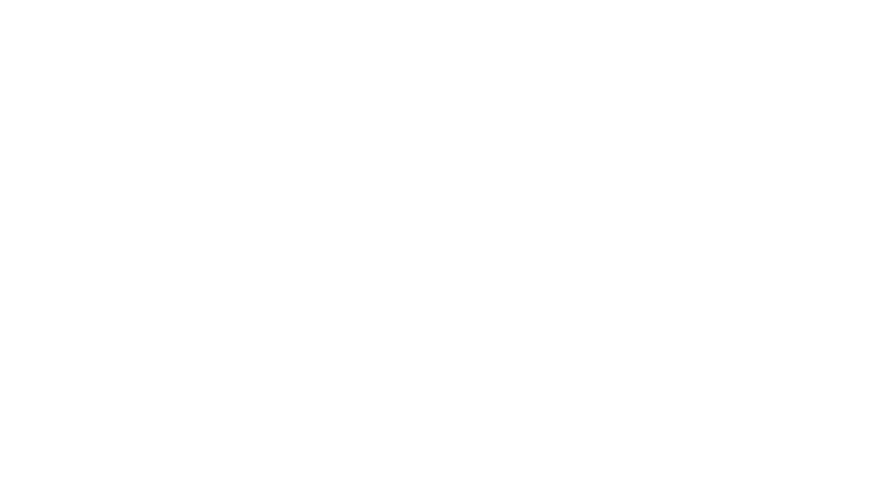 h5diskdbxPMBYmFZ3Iy8_Coursier.fr_Logo_Vertical_CMJN_Blanc_300dpi.png