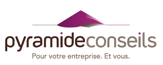 mOs9LDo9km3zDf7ig6uL_logo_pyramide_conseils.jpg