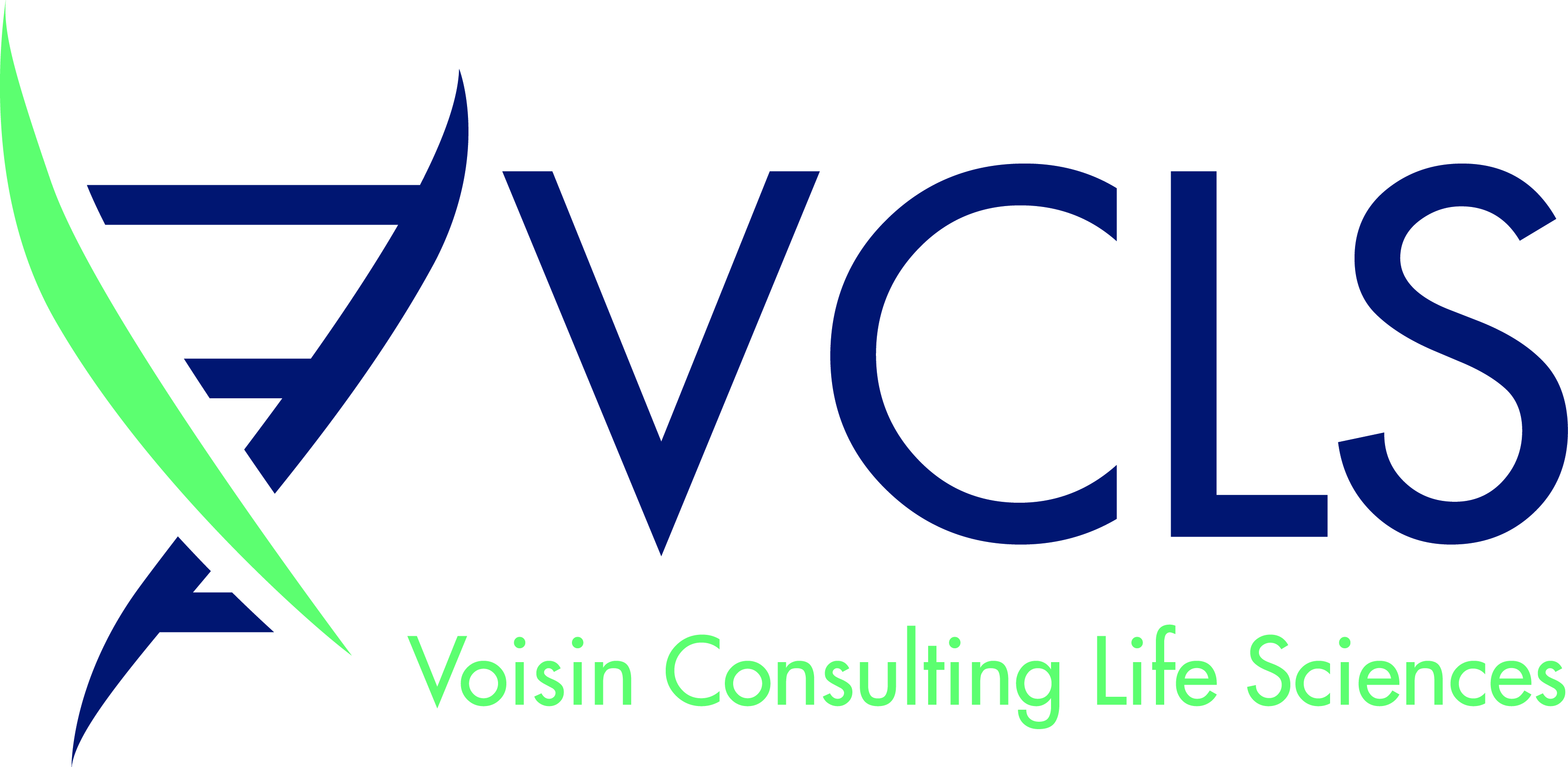 sSf1krWNMMT4d7tyiNHJ_VCLS_Logo_ForPrint_MidRes.jpg