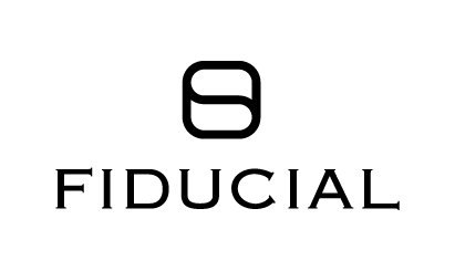 u4AzKQaA64_Logo_FIDUCIAL.gif