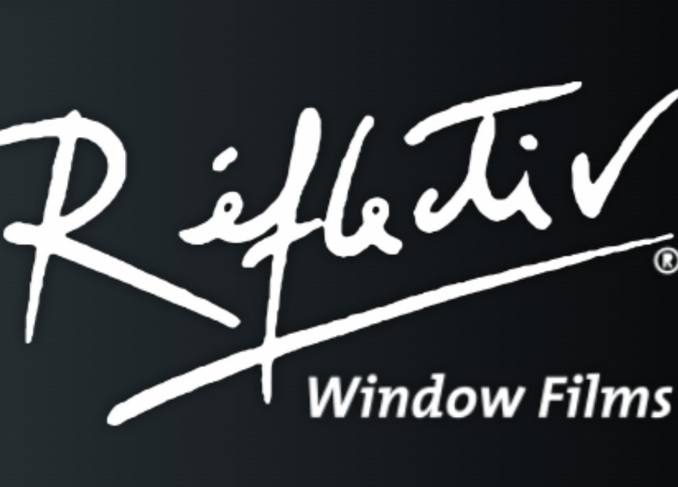 u4fK5IYPSgsvC9zsmY3l_REFLECTIV-LOGO.jpg